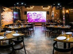 -Kings party 高端轰趴会所(朝阳北路店)