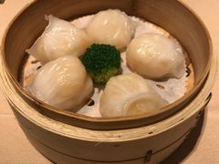 -金苑海鲜酒家(来魅力店)