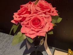 -蔓火锅(融侨外滩壹号店)