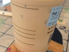 -瑞幸咖啡(协信星光广场店)
