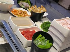 -海底捞火锅(吾悦广场店)