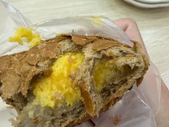 -韩国利尔面包(桂林路店)