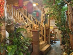-多哥水傣味餐厅(司马巷店)