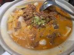 -满香舒·漳州小馆(大唐店)