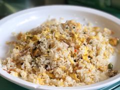 -花园茶楼(兴城西路店)