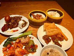 -万事吉健康生活馆(古城店)
