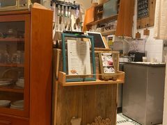 -懒鱼时光馆(沙坪坝店)