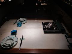 -佬麻雀·剁椒鱼头(京基KK One店)