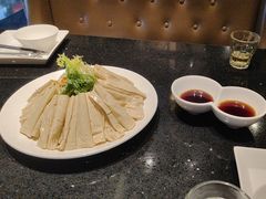 -一楼食业·食惠一楼