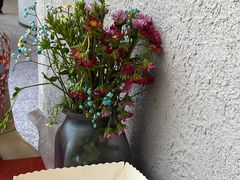 -赵小姐丨新中餐(曲江店)