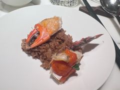 -遇外滩(BFC外滩金融中心店)