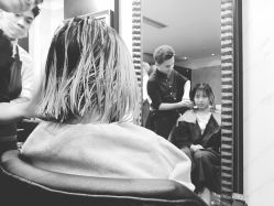 -KEIVON HAIR·崎宏