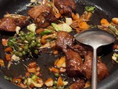 -榕意·川味之美(深业上城店)