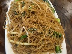 -澳门西南饭店·粤菜·茶市·手工点心(华海路店)