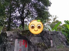 -桂林灵渠景区
