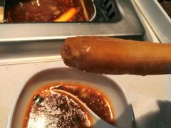-德庄火锅(矿大三胞店)