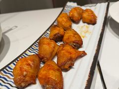 -山东八大碗山东老字号