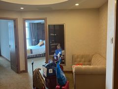 -大同王府至尊酒店
