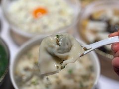 -顶特勒·黄鱼馆·特色菜(上海大世界店)
