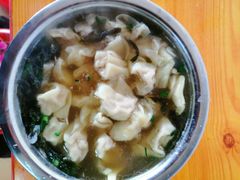 -王氏烧麦大骨汤水饺