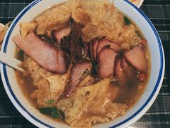 -八十八粉儿(尚都店)