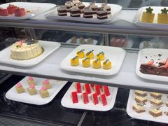 -渔家火锅·海鲜自助餐·演艺(亚龙湾天域酒店)
