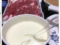 -洪长兴(广西北路店)