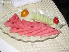 49-翠晶水上餐厅(泰晤士小镇店)