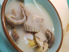 -骨味坊·十二年老店(宝业东城广场店)