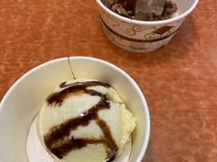 -康乐(滨江道店)