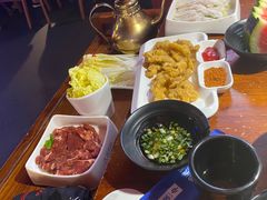 -大渝火锅(苏州西城永捷店)