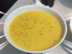 -映像威海·威海宴(威高广场店)