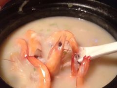 -颐和•海鲜砂锅粥•啫啫煲(奥林匹克广场店)