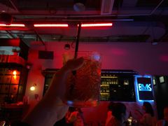 -RMK Shochu Bar(三诺店)