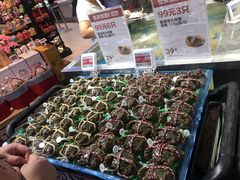 -盒马鲜生(189购物中心店)