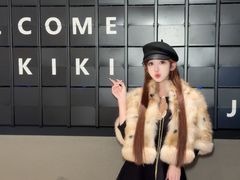 -J·one Bistro吉萬酒厨·牛排