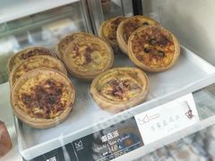 -老梦面包 CHEZMOREL(三源里店)