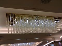 -天鲜阁·海鲜粤菜·33年老字号(石槎白云站店)