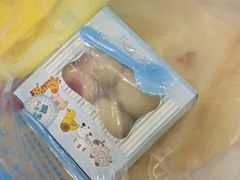 -佩家私房烘焙(宝龙店)