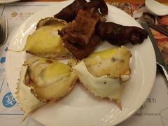 -佰园全日西餐厅-厦门佰翔软件园酒店