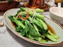 -中8楼风尚云南菜(颐堤港店)