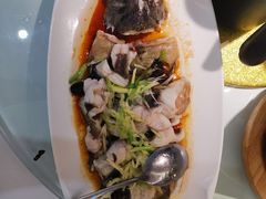-客颂·客家宴(大壮国际广场店)
