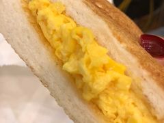 -澳洲牛奶公司(佐敦店)