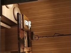 -金城大酒店-中餐厅(汾江中路店)