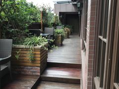 -欧洲房子(宜必思店)