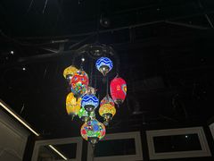 -肴约·花园式餐厅(湖里店)