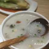 带着V7大佬吃特权