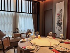 -满堂匠心川宴·私房菜(天府三街店)