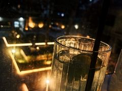 -穹六人间 people 6(岳阳路店)