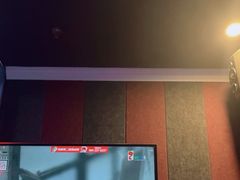 -唱吧麦颂KTV(松江五龙商业广场店)